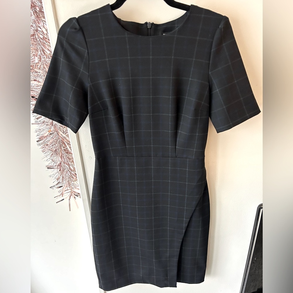 RW&CO Dress - Small
